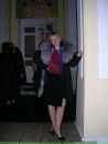 Фотография Надежда Васильева