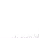 Иришка Скородумова | Волоколамск