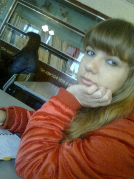 №39, Галина Павлова, Константиновка №39, Галина Павлова, Константиновка