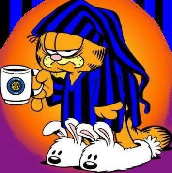 Наталья Акинина | Рязань