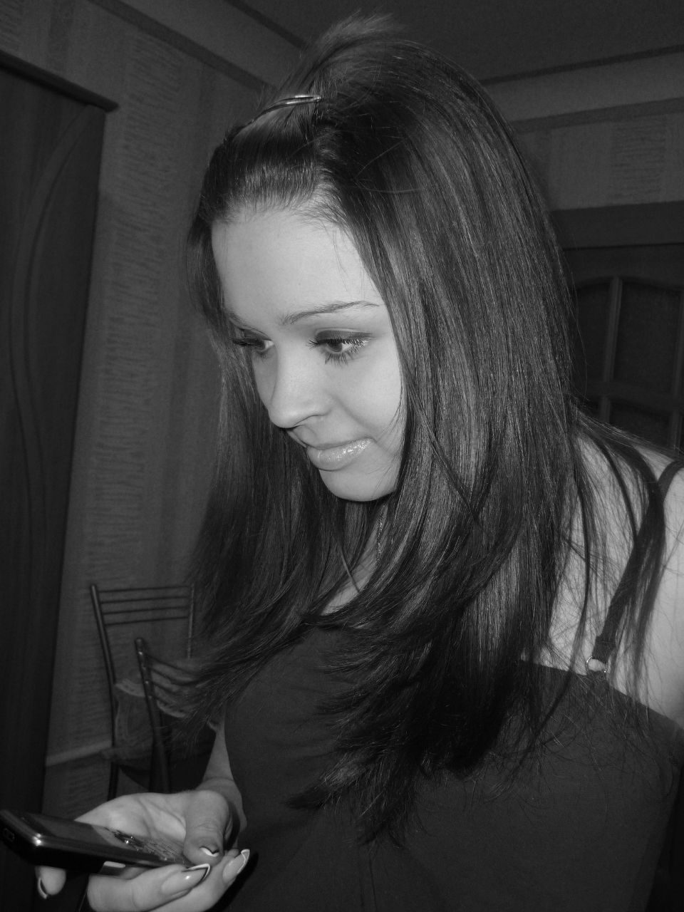 Татьяна Волоскова | Ростов-на-Дону