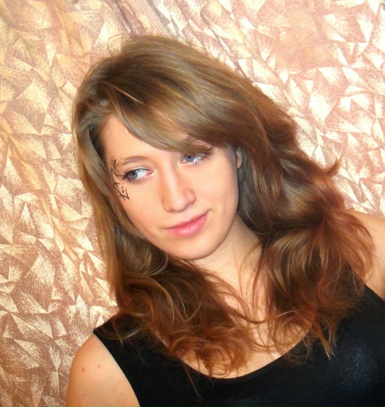 Елена Вердиева | Ростов-на-Дону