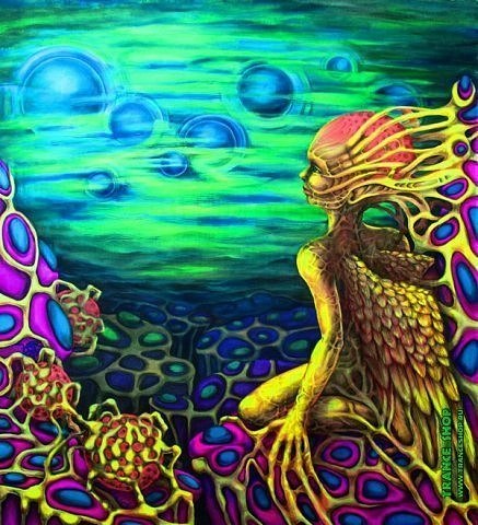 Александр Родионов | Истра