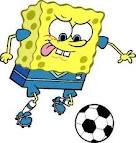 Данил Иваницкий | Ташкент