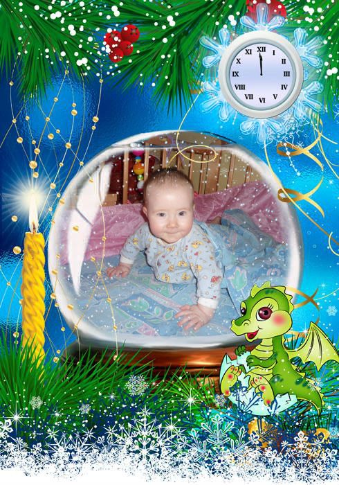 Ирина Шишкина | Челябинск