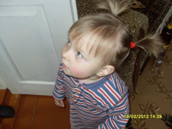 №103, Михаил Романчук, 46 лет, Житомир №103, Михаил Романчук, 46 лет, Житомир