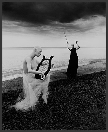 Olga Dolinska | Луцк