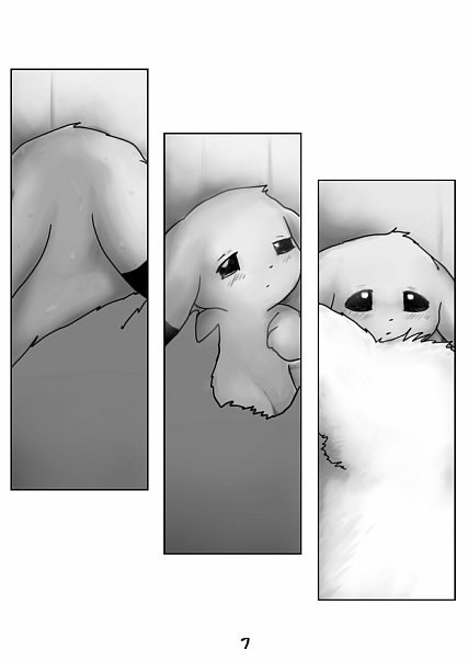 Диана Уразаева | Уфа