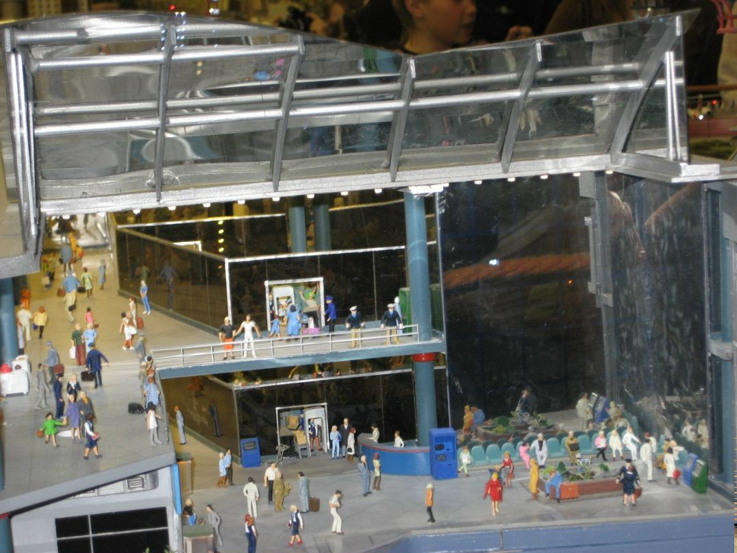 Наталья Пилипенко | Санкт-Петербург