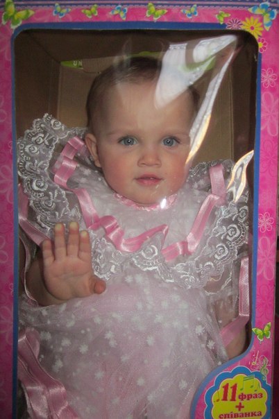 Юра Сичкарь | Киев