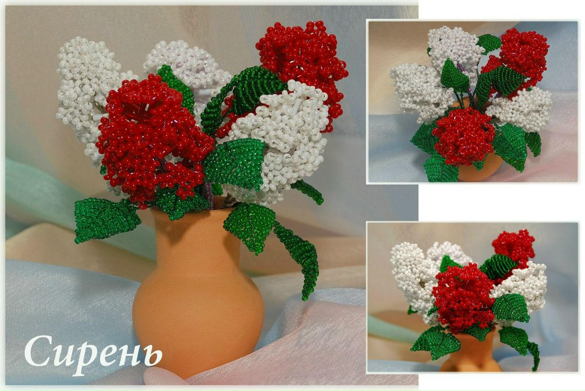 Елена Гражданинова | Нижний Новгород