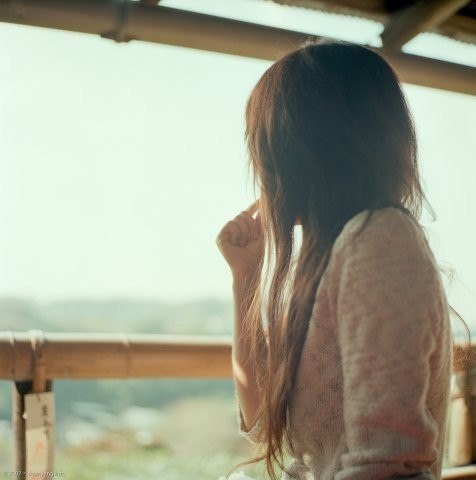 Анастасия Варламова | Ульяновск