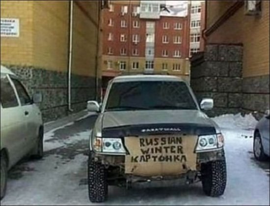 Игорь Мезенов | Волгоград