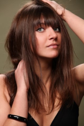 Ира Поздеева | 