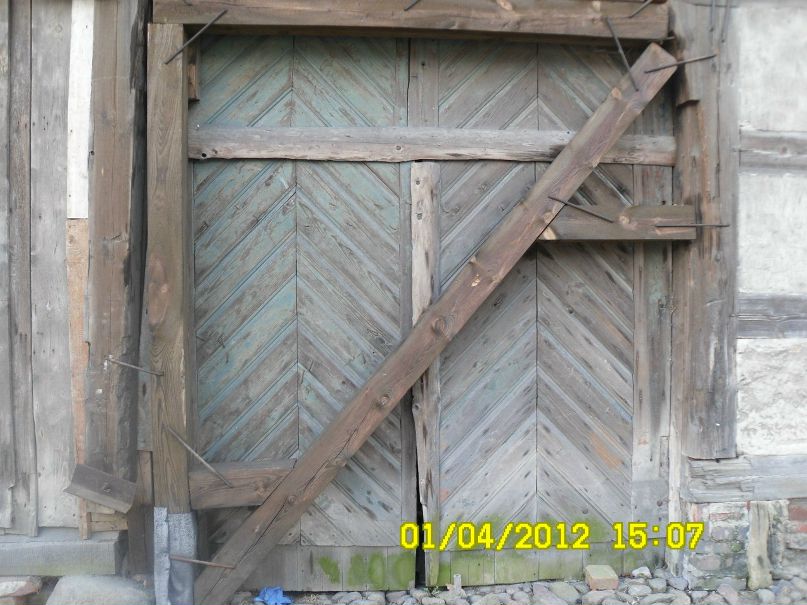 Евгений Ефимов | Калининград