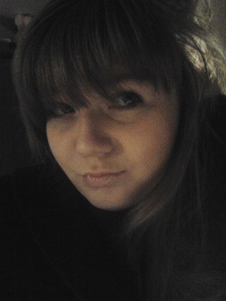 Светланка Алексеева | Долгопрудный