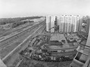 Игорь Роганов, 35 лет, Москва, Россия, 10.09.1989