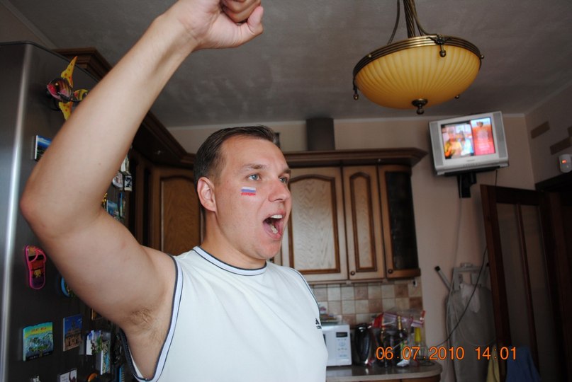 Дмитрий Дураков | Пермь