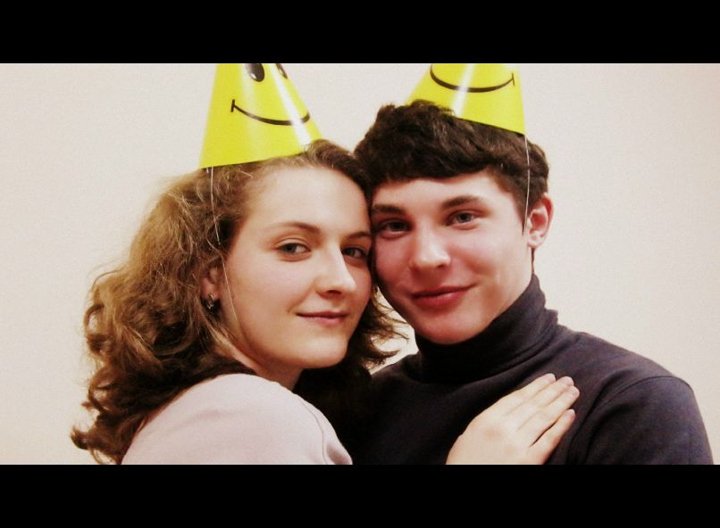 Юрій Ісайович | Сребное