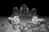 №6 Даймон Чередник 31.08: профиль, фото, статус - ВКонтакте