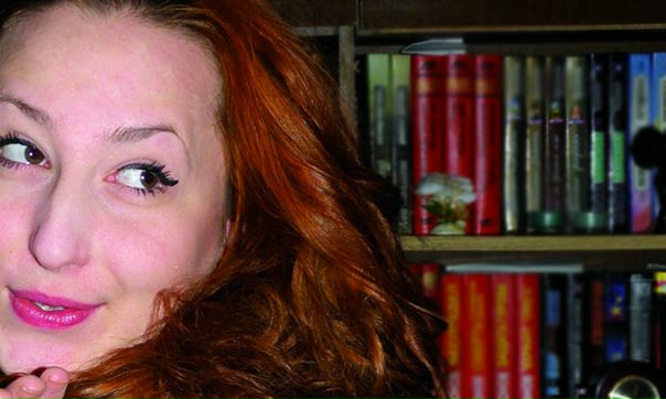 №51, Анна Иваненко, Киев №51, Анна Иваненко, Киев