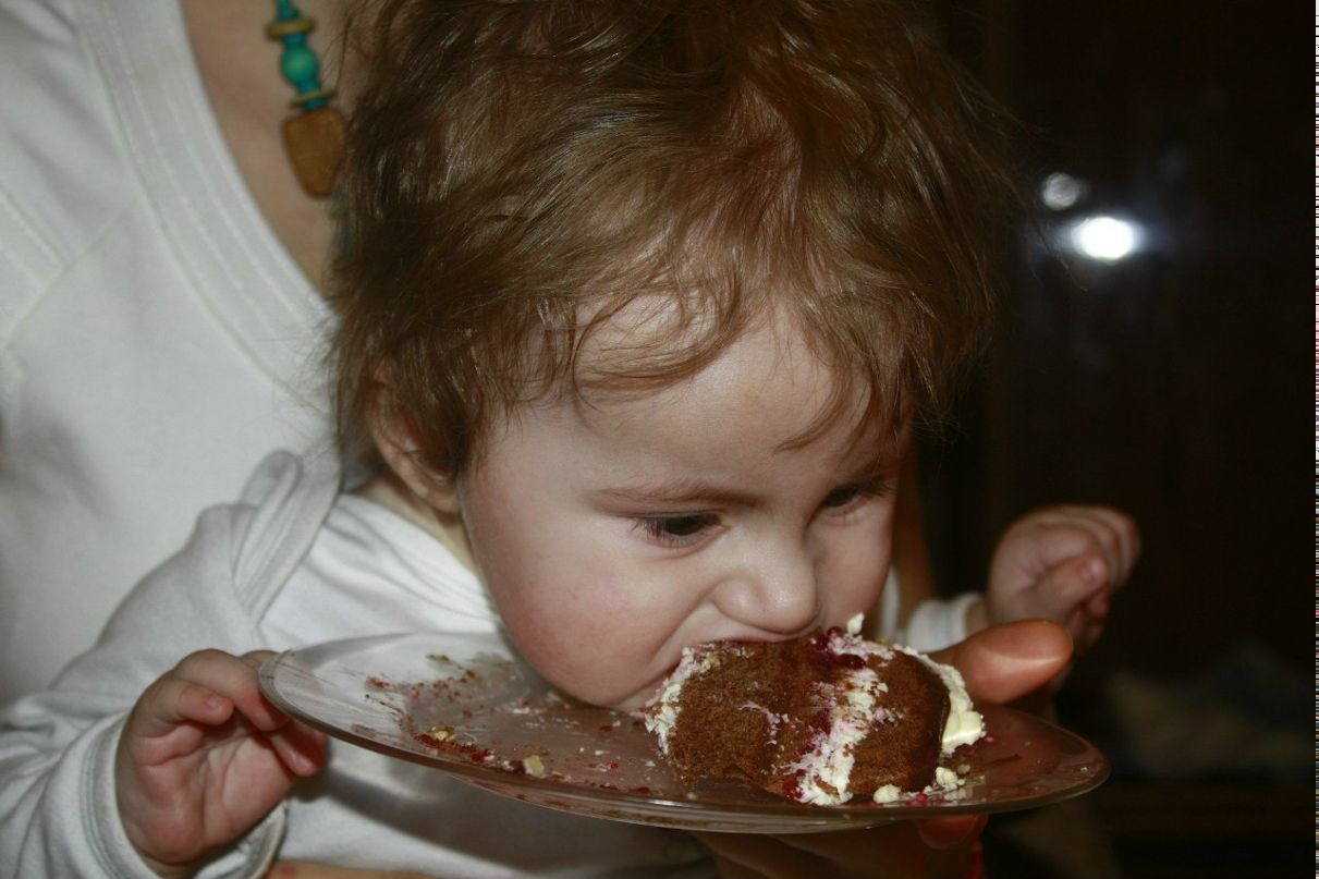 Артем Голубченко _Hemp`er_ | Москва