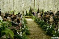 №27 Светлана Гусак 30.05: профиль, фото, статус - ВКонтакте