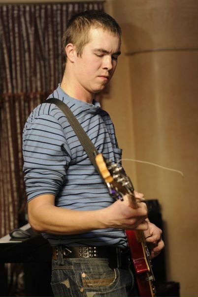 №21, Алексей Гаврик, Москва, Россия №21, Алексей Гаврик, Москва, Россия