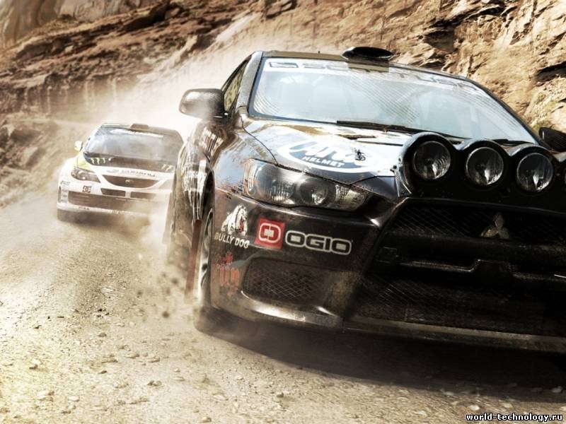 Никита Грачёв Антонович | Михнево