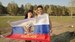 Руслан Шамшудинов фотография #17 (источник - https://vk.com/id163528698)