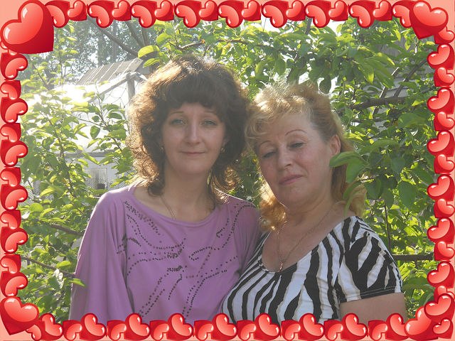 Елена Лазуткина | Новосибирск