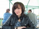 Анастасия Полехина, 33 года, Богородицк, Россия, 17.04.1992