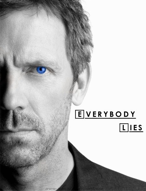 Артем Петрушенко | Тверь