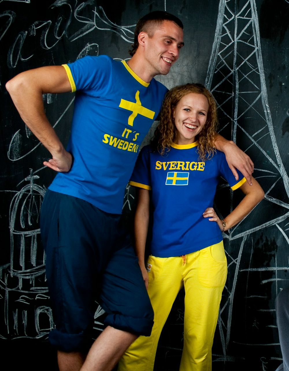 Анна Палей <лютик> | Санкт-Петербург