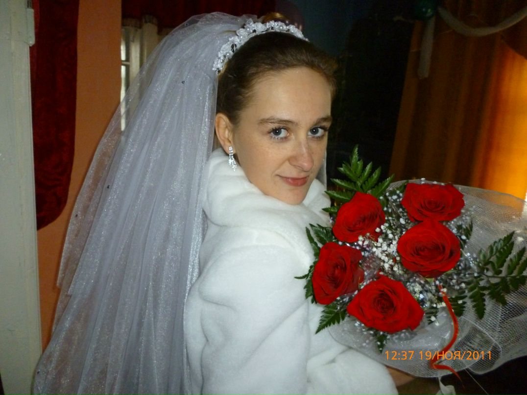 Наталья Гуцанович | Пинск