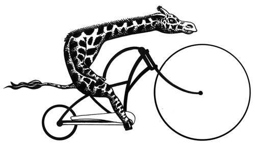 Светлана Немцевич ShowMustGoOn | Минск