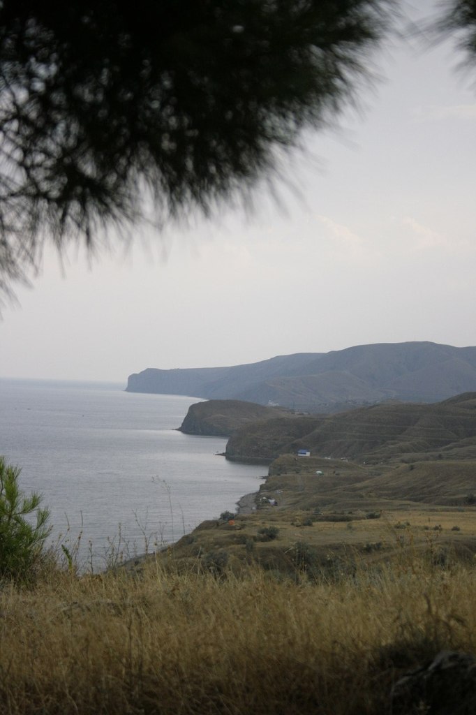 Julian Murasov | Москва