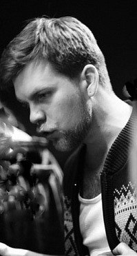 Женя Леша - | 