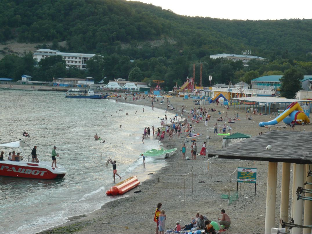 Татьяна Журавлева | Чагода (деревня)