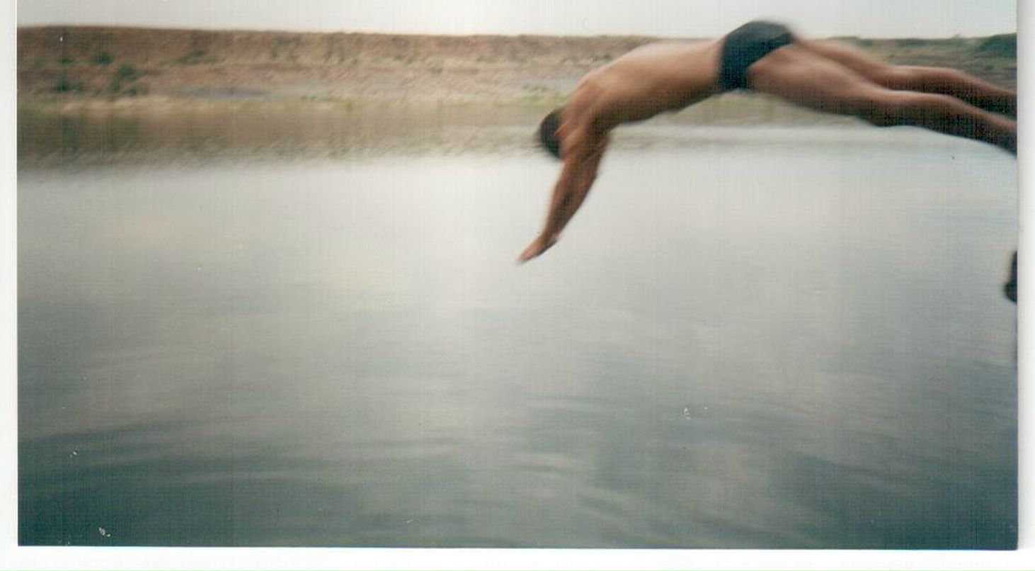 Сашка Иванков | 