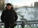 Фотография Александр Кононков