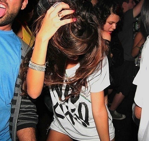 №2, Мила Шульгина, Емва №2, Мила Шульгина, Емва