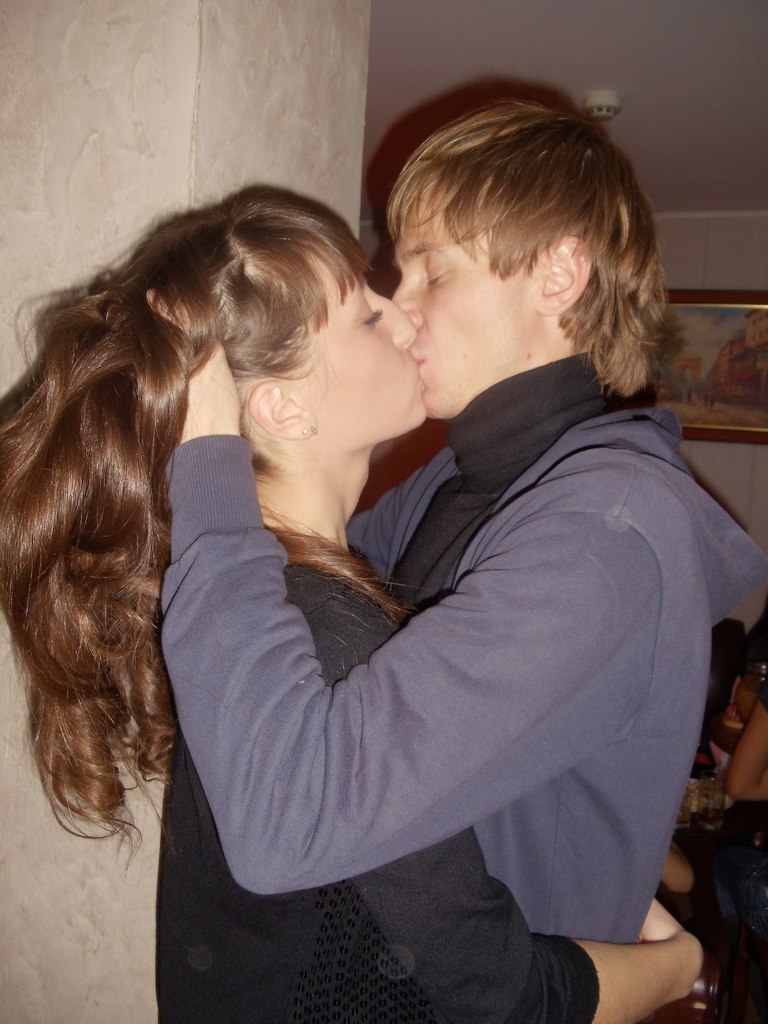 Ленуся Бадрутдинова | Магнитогорск