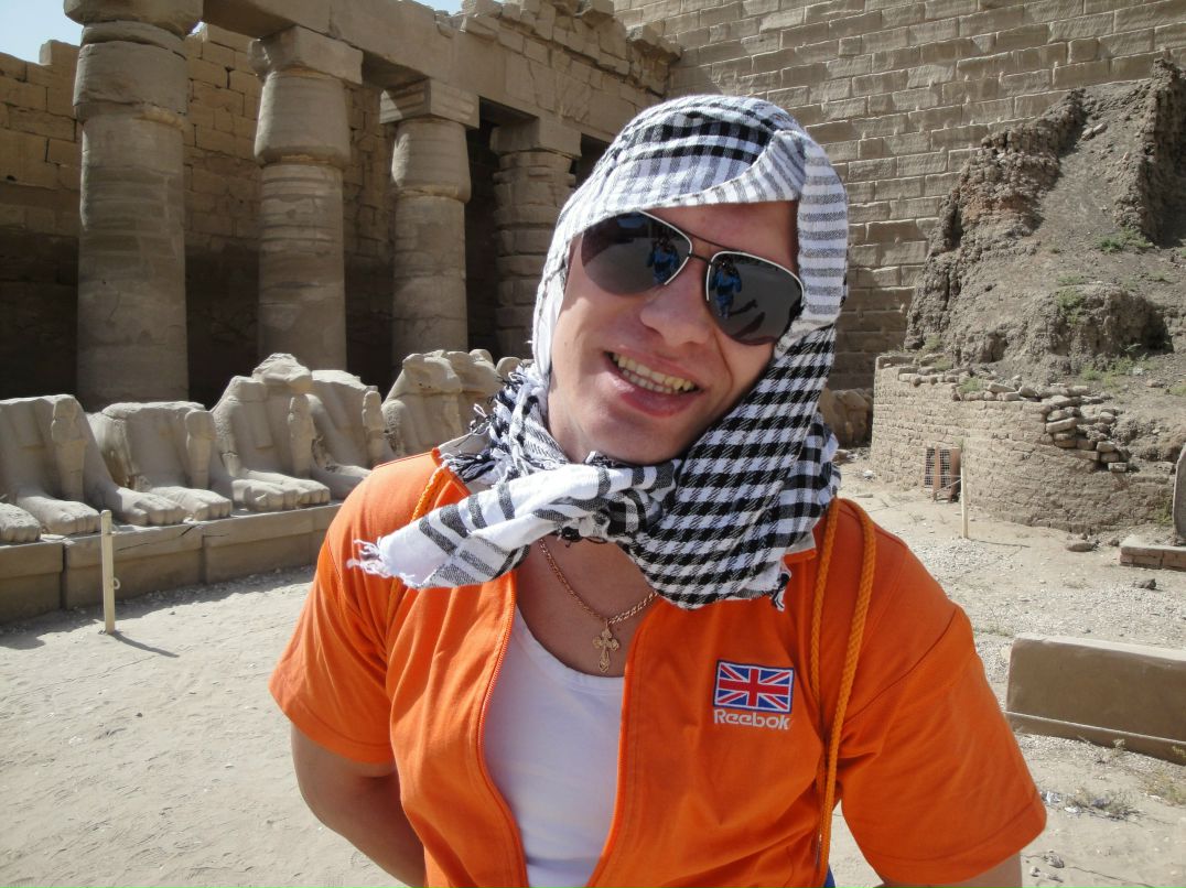 Евгений Головацкий | Кингисепп