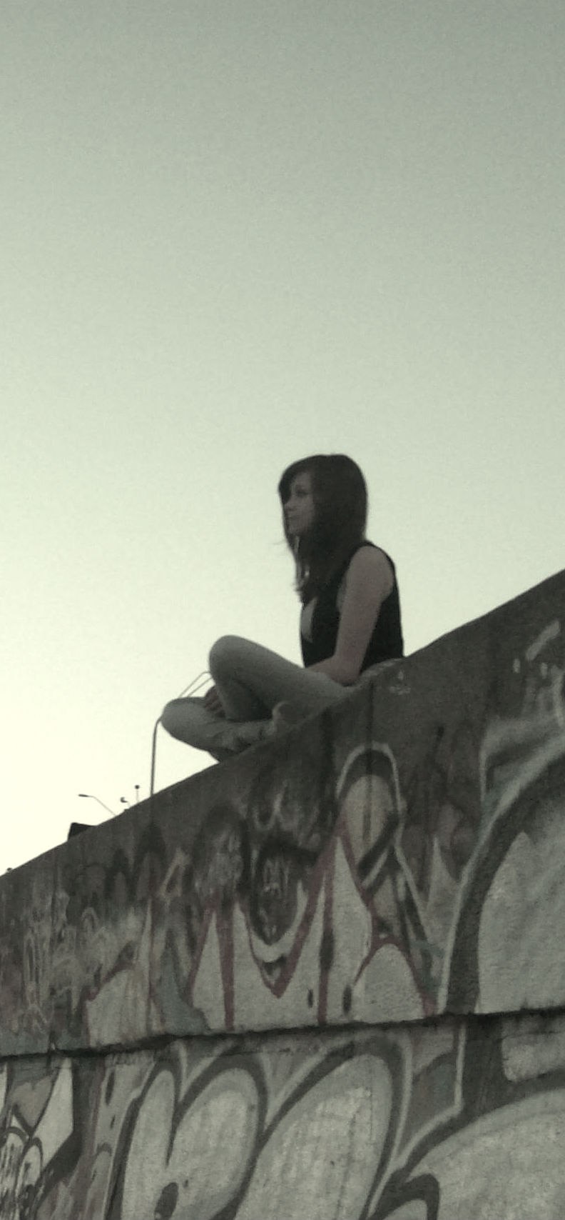 Лерочка Абушенко | 