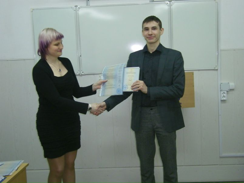 №8, Марат Незиров, Мурманск, Россия №8, Марат Незиров, Мурманск, Россия