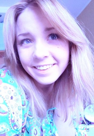 №113, Tatyana Galaguz, 34 года, Москва №113, Tatyana Galaguz, 34 года, Москва