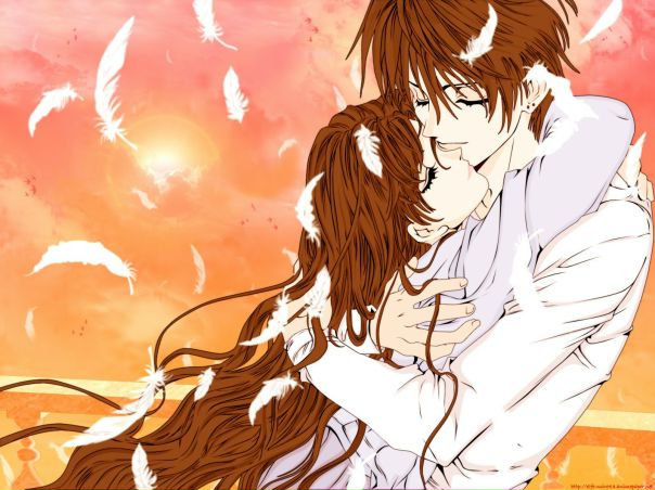 №11, Дима Красавчик, Москва, Россия №11, Дима Красавчик, Москва, Россия