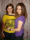 Фотография Ольга Лопакова