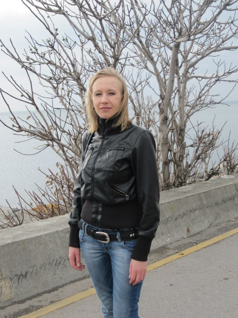 Татьяна Самотруева | 